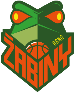BK Žabiny Brno