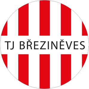 TJ Březiněves