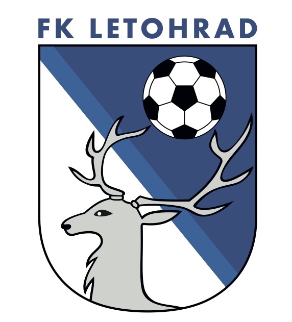 FK Letohrad