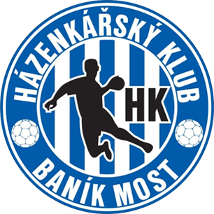 DHK Baník Most