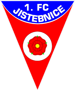 1. FC Jistebnice