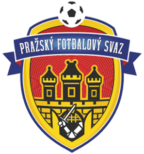 PFS rozhodčí