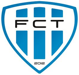 FC Silon Táborsko