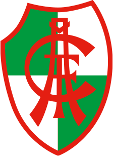 ČAFC